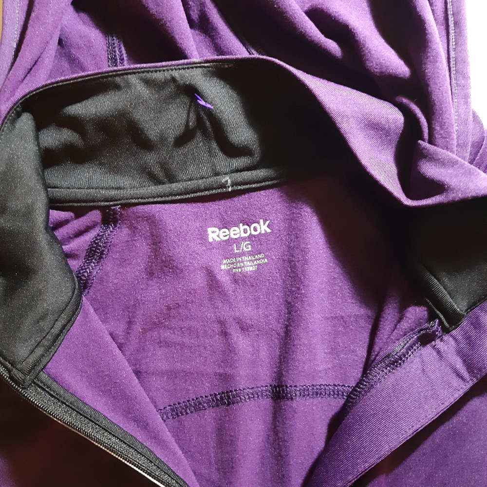 VINTAGE REBOCK - Picture 2 of 5